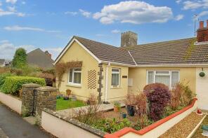 6, St Faiths, Lamphey, Pembroke SA71 5NY