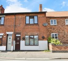 58, High Street, Scunthorpe DN17 3LY