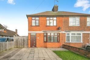 108, Hadleigh Road, Ipswich IP2 0ER