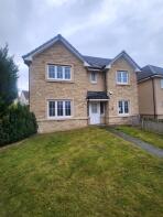 18, Park Drive, Wallyford EH21 8DA