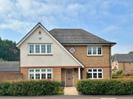 15, Goldsland Walk, Cardiff CF5 6FD
