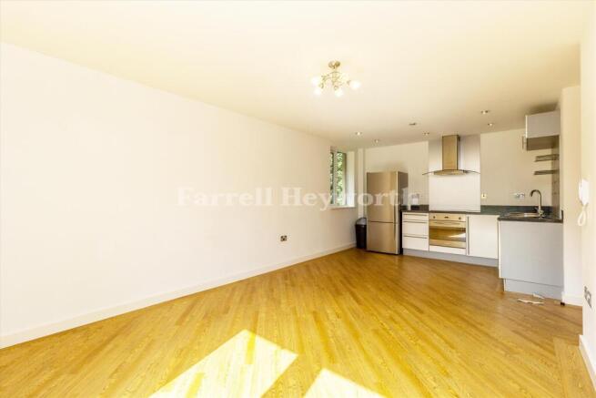 Open plan 2 NEW