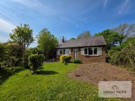 Willow Nook, The Walk, Hesketh Bank PR4 6XR