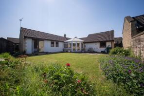14, Woodmancote Vale, Woodmancote, Cheltenham GL52 9RJ