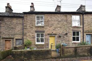42, Chancery Lane, Macclesfield SK10 5BJ