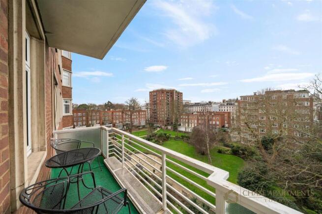 Kingston House North SW7 1LW-8.jpg