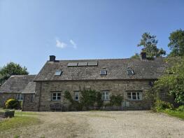 Ty Cenol, Ty-canol Road, Llanddewi Rhydderch, Llandewi Rhydderch NP7 8BP