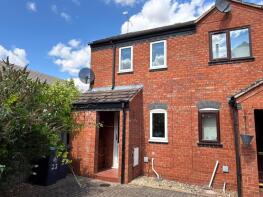 22, The Orchard, Lower Quinton, Stratford-upon-avon CV37 8PJ