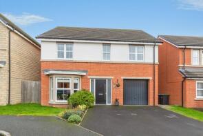 28, High Carr Close, Durham DH1 5JP