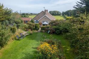 Lynwood, Malton Road, Malton YO17 6UE