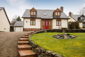 2, Maes-y-fferm, Pen-y-bont-fawr, Oswestry SY10 0GH