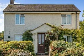 5, Batts Park, Ashill EX15 3NJ