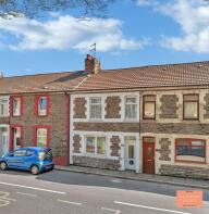 63, Coed-y-brain Road, Caerphilly CF83 3JR