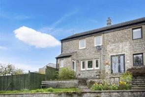 4, Old Orchard, Over Haddon DE45 1JE