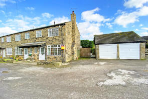 3, Sycamore Close, Harrogate HG3 3HQ