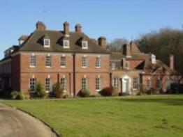 Piersmanor Flat 7, Dane Court Manor, School Road, Tilmanstone CT14 0JL