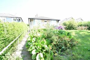 Sunnymount, Leigh Road, Trevethin, Pontypool NP4 8HZ