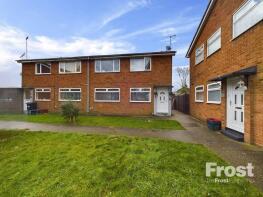 16, Peninsular Close, Feltham TW14 9SS