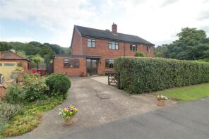 39, Main Street, Brigg DN20 0QF