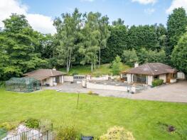 Wimsey Wharf House, Ashwood Lower Lane, Kingswinford DY6 0AE