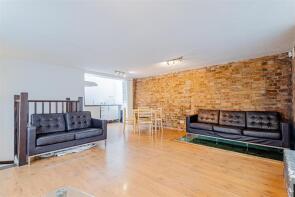 2a, Grosvenor Avenue, London N5 2NR