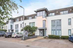 50, Samuel's Crescent, Whitchurch, Cardiff CF14 2TH