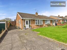 9, Knightley Close, Gnosall, Stafford ST20 0HU