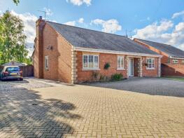 55a, Island Road, Canterbury CT3 4BZ