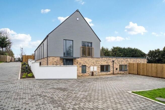 House 1
