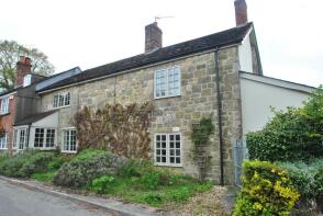 19, The Street, Salisbury SP3 6AL