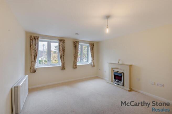 8667026-interior14-800.jpg