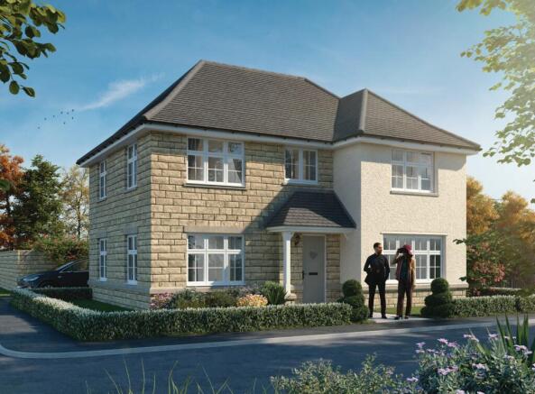 external CGI