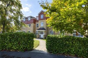 49, Aisher Way, Sevenoaks TN13 2QS