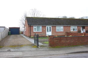 9, Hambleton Cottages, Butt Lane, Thirsk YO7 2BQ