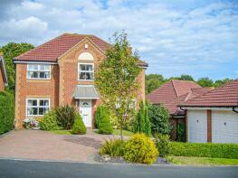 34, Robsack Avenue, St. Leonards-on-sea TN38 9SL