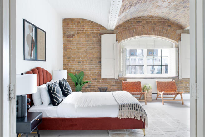 Ivory_House_18