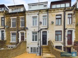 6, Morningside, Bradford BD8 8QR