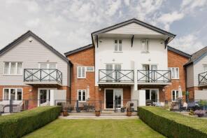 3, Wherry Close, Norwich NR14 6LS