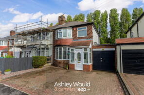 41, Woodnorton Road, Rowley Regis B65 0QZ