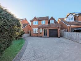 59, Cheshire Grove, South Shields NE34 7HZ