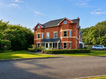 132 Brent Street, Brent Knoll, TA9
