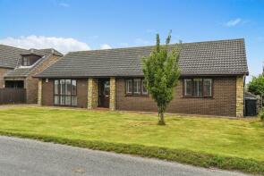 Country Fair, Chapel Lane, Skegness PE24 4TG