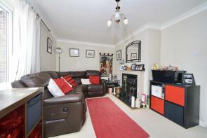 23, Primrose Hill, Sandy SG19 3DP