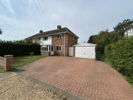 5, Grafham Road, Huntingdon PE28 0AN