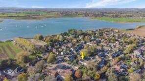 5, Stream Close, Chichester PO18 8LP