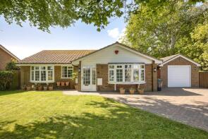 11, Guy Close, Broadstairs CT10 3NF