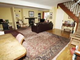 5, Sandpit Cottages, Hassocks BN6 8RS