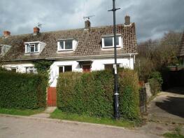 5, Brynarw, Abergavenny NP7 7ND