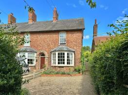 Cherry Tree House, Cherry Tree Avenue, York YO30 2BN