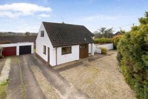 1, Great Close, Culmstock EX15 3HQ